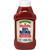 Hunt's 100% Natural Tomato Ketchup, 100% Natural Tomatoes, 38 Oz