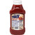 Hunt's 100% Natural Tomato Ketchup, 100% Natural Tomatoes, 38 Oz