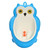 Cute Frog Toilet Potty Training For Toddle Kids, Urinal Toilet For Baby Boys Target Pee Trainer