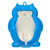 Cute Frog Toilet Potty Training For Toddle Kids, Urinal Toilet For Baby Boys Target Pee Trainer