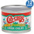Chi-chi's Fiesta Diced Green Chilies, 4.25 Oz, (pack Of 12)