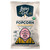Lesserevil Organic Popcorn, Himalayan Gold, 4.6 Oz