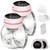 Double Wearable Breast Pump, Electric Breast Pump, Hands Free & Low Noise Portable Breast Pump With 3 Modes, 9 Levels