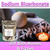 Sodium Bicarbonate, 8 Oz (ounces), Usp Food Grade, Bath Bomb, Fizzes, Baking Soda