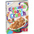 Original Cinnamon Toast Crunch Breakfast Cereal, 12 Oz Cereal Box