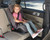 Safety 1ˢᵗ Continuum All-in-one Car Seat, Wind Chimes