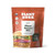 Organic Plant Burger Mix Pack Of 6