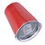 Stainless Steel Coffee Mug, Stainless Steel Mug Vaccum Insulation Stainless Steel  For Beverage For Coffee For Milk Red