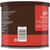 Mccafe Premium Roast Medium Ground Coffee, Caffeinated, 24 Oz Can