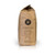 5lb Go Blend Dark Roast Whole Bean Coffee