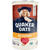 Quaker Oats Heart Healthy Old Fashioned Oats - 42oz