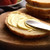Nutrient Survival Powdered Vitamin Butter #10 Can