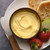 Nutrient Survival Powdered Vitamin Butter #10 Can