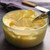 Nutrient Survival Powdered Vitamin Butter #10 Can