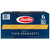 Barilla® Classic Blue Box Pasta Thin Spaghetti 6x16 Oz