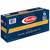 Barilla® Classic Blue Box Pasta Thin Spaghetti 6x16 Oz
