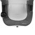 Cosco Finale 2-in-1 Booster Car Seat, Flight