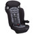 Cosco Finale 2-in-1 Booster Car Seat, Flight