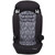 Cosco Finale 2-in-1 Booster Car Seat, Flight