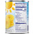 Dole Pineapple Slices In 100% Pineapple Juice, Canned Pineapple, 20 Oz