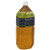 Teas' Tea Pure Green Tea, 67.59fo (pack Of 6)