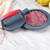 Chaoma Non-stick Hamburger Patty Maker Easy To Clean Veggie Burger Maker For Bbq Barbecue Tool Grilling Accessories Burger Mold