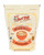 Bob's Red Mill, Muesli, Whole Grain, Old Country Style, 18 Oz