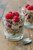 Bob's Red Mill, Muesli, Whole Grain, Old Country Style, 18 Oz