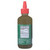 Melinda's Green Sauce, Spicy Tomato Jalapeno Condiment, 12 Oz