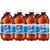 Pepsi Cola Soda Pop, 12oz, 8 Pack Bottles