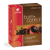Burn + Control Coffee By Javita: Premium Instant Coffee To Help Support Healthy Weight Loss.* (medium Roast)