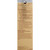Physicians Formula Argan Wear™ 2-in-1 Argan Oil & Coconut Water Primer, Argan/coconut Primer
