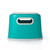 Oxo Tot Step Stool, Teal
