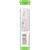 M&m's Minis Milk Chocolate Candy - 1.77 Oz Mega Tube