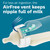 Philips Avent Anti-colic Baby Bottle With Airfree Vent Newborn Gift Set Exclusively At Walmart, Scd306/00