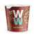 Weight Watchers Maple Brown Sugar Oatmeal 1 Package Which Contains 4 Separate Cup Servings New Diet 3 Smart Points