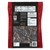 Sam's Choice Frozen Fully Cooked Mussels, 32 Oz