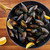 Sam's Choice Frozen Fully Cooked Mussels, 32 Oz