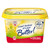I Can’t Believe It’s Not Butter! Original Spread , 45 Oz