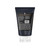 Scotch Porter Hydrate And Nourish Beard Conditioner 4 Oz.