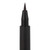 Covergirl Intensify Me! Liquid Eyeliner, 305 Smoke Amber, 0.03 Oz
