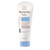 Aveeno Baby Eczema Therapy Moisturizing Cream, Natural Oatmeal, 7.3 Oz