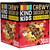 Kind Kids Chewy Chocolate Chip Granola Bars (30 Count)