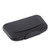 Folding Auto Car Back Seat Table Drink Food Cup Tray Holder Stand Desk