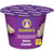 Annie's White Cheddar Microwave Mac & Cheese With Organic Pasta, 2.01 Oz Cup