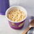 Annie's White Cheddar Microwave Mac & Cheese With Organic Pasta, 2.01 Oz Cup