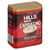 Hills Bros.® Instant Cappuccino Double Mocha Medium Roast Coffee Mix, 16 Oz Canister
