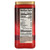 Hills Bros.® Instant Cappuccino Double Mocha Medium Roast Coffee Mix, 16 Oz Canister