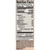 Hills Bros.® Instant Cappuccino Double Mocha Medium Roast Coffee Mix, 16 Oz Canister