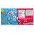 Juicy Drop™ Gummy Candy Cane W/sour Dipping Gel